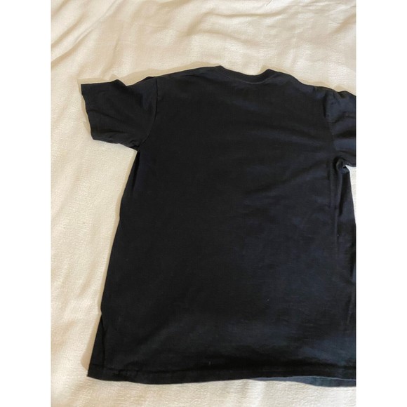 Lebron James Miami Heat  Exclusive Edition T Shirt Size M - Picture 10 of 16